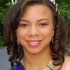 atl_carnival_parade_2011_part2-082