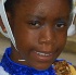 atl_carnival_parade_2011_part2-087