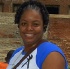 atl_carnival_parade_2011_part2-094