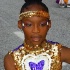 atl_carnival_parade_2011_part2-097