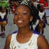 atl_carnival_parade_2011_part2-098