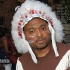 atl_carnival_parade_2011_part2-115