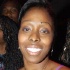 atlanta_jouvert_may27_2011-062