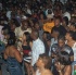 carnival_explosion_atlanta_may28-003