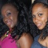 carnival_explosion_atlanta_may28-011
