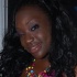 carnival_explosion_atlanta_may28-012