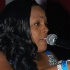 carnival_explosion_atlanta_may28-013