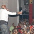 carnival_explosion_atlanta_may28-020