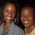 carnival_explosion_atlanta_may28-021