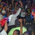 carnival_explosion_atlanta_may28-025