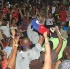 carnival_explosion_atlanta_may28-026