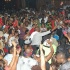 carnival_explosion_atlanta_may28-027