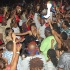 carnival_explosion_atlanta_may28-029