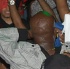 carnival_explosion_atlanta_may28-031