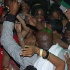 carnival_explosion_atlanta_may28-032