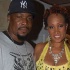 carnival_explosion_atlanta_may28-036