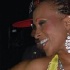 carnival_explosion_atlanta_may28-048