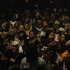 carnival_explosion_atlanta_may28-051