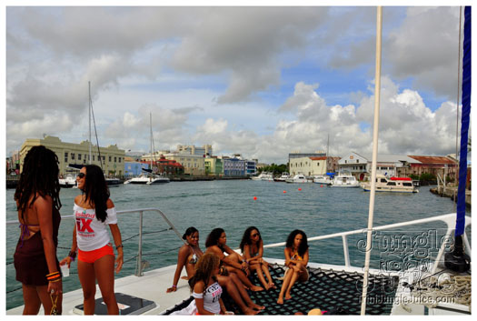 aj_cruise_2011-004