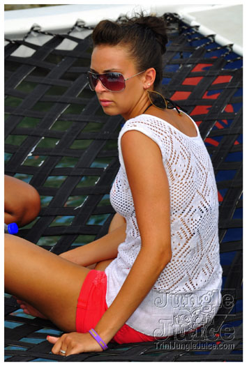 aj_cruise_2011-006