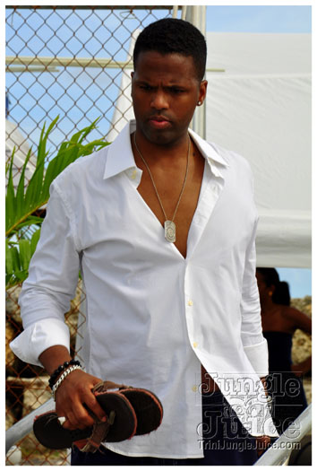 aj_cruise_2011-008
