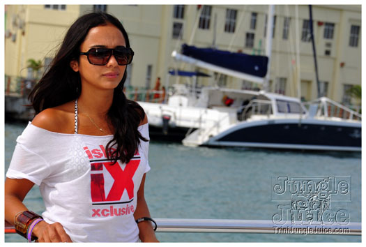 aj_cruise_2011-010