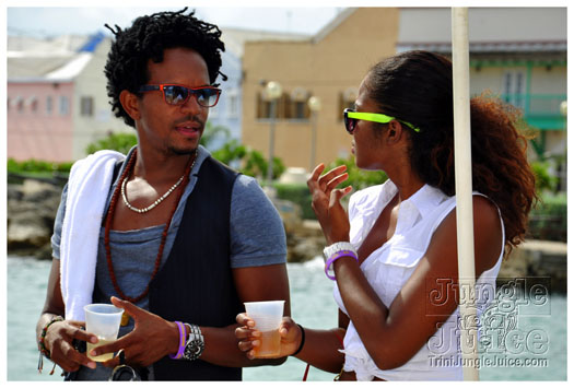 aj_cruise_2011-014