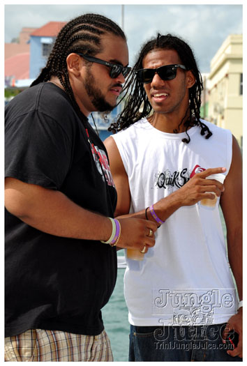 aj_cruise_2011-015