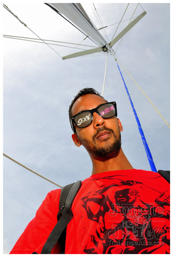 aj_cruise_2011-017