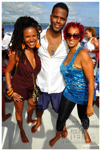 aj_cruise_2011-021