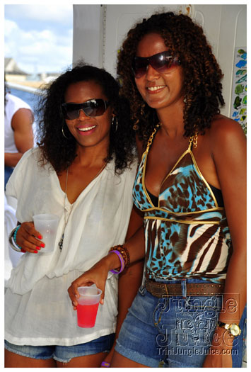 aj_cruise_2011-023