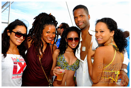 aj_cruise_2011-024