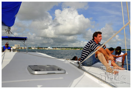 aj_cruise_2011-026