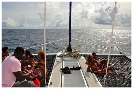 aj_cruise_2011-027