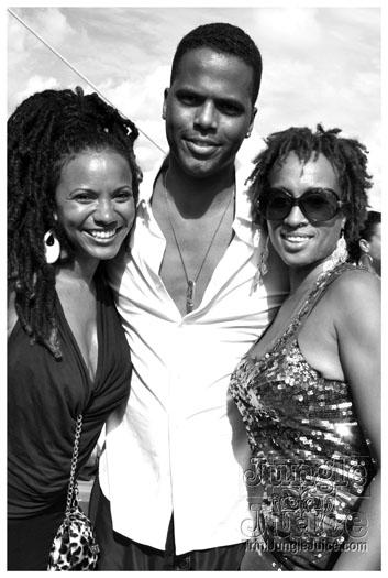 aj_cruise_2011-028