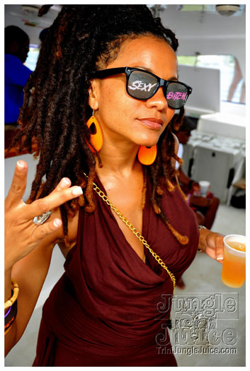 aj_cruise_2011-044