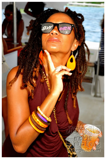 aj_cruise_2011-045