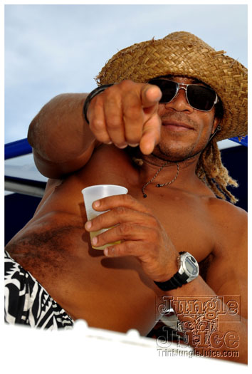 aj_cruise_2011-047