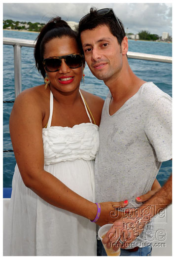 aj_cruise_2011-055