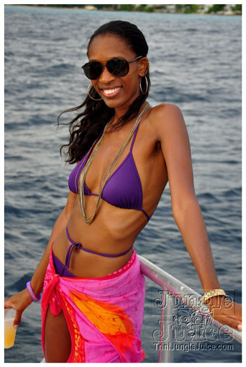 aj_cruise_2011-063