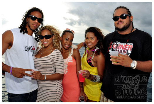 aj_cruise_2011-069