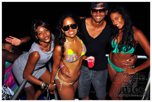 aj_cruise_2011-234