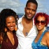 aj_cruise_2011-021