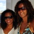 aj_cruise_2011-023