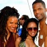aj_cruise_2011-024