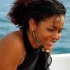aj_cruise_2011-025