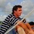 aj_cruise_2011-026