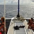 aj_cruise_2011-027