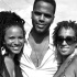 aj_cruise_2011-028