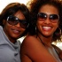 aj_cruise_2011-029